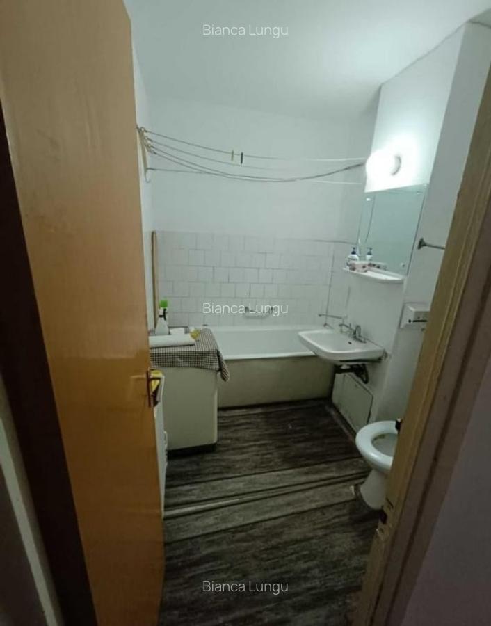 Apartament de 2 camere -Astra - 6