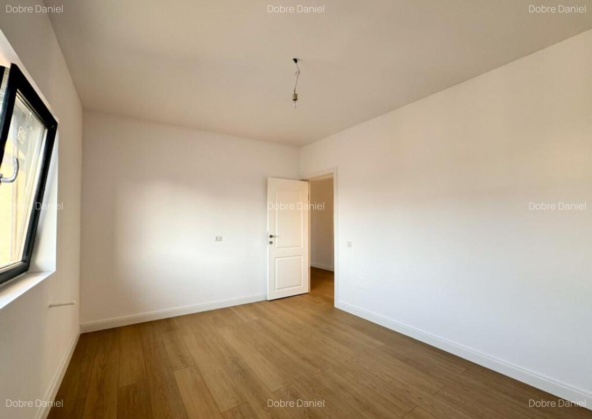 Casa noua, parter, 3 dormitoare, 2 bai - Pantelimon, Ferma A - 7