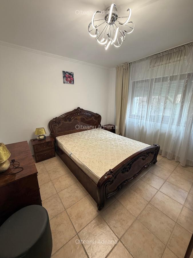 DOROBANTI piata - 12