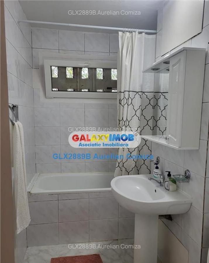 Apartament 4 camere decomandat Titan/etaj 1/mobilat/utilat/8 - 4 Apartament 4 camere decomandat Titan/etaj 1/mobilat/utilat/8 - 4