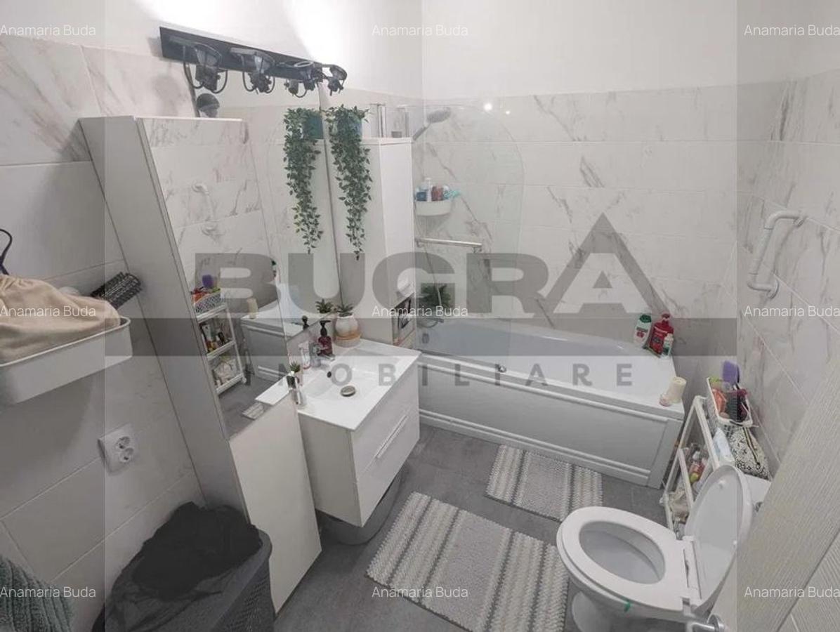 Apartament 2 camere decomandate, 56 mp, bloc nou, zona C Coposu - 8 Apartament 2 camere decomandate, 56 mp, bloc nou, zona C Coposu - 8