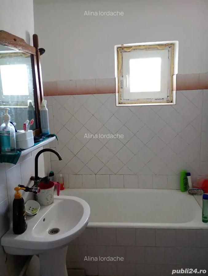Apartament 3camere - 2
