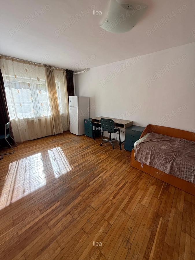 Garsoniera Str. Cire?ilor - 2