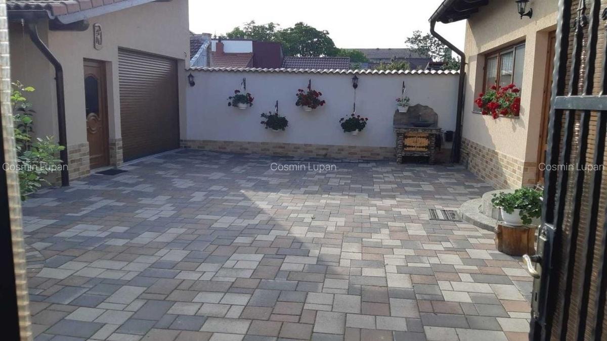 House for sale in Satu Mare, România - 4