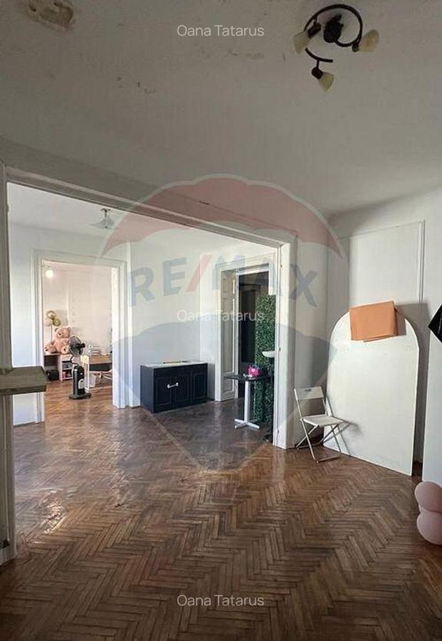 Investitie Apartament - Calea Mosilor/Blvd. Carol central... - 7 Investitie Apartament - Calea Mosilor/Blvd. Carol central... - 7