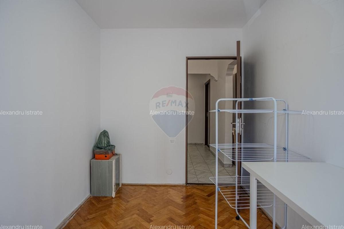Apartament modern de inchiriat | 4 camere-Scriitorilor | COMISION 0 | - 18
