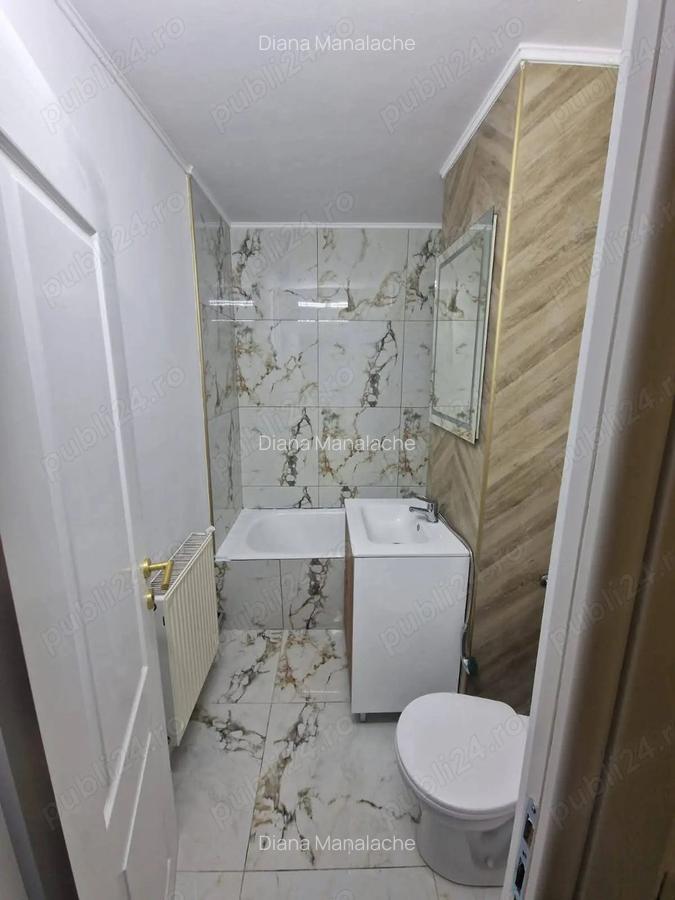 Garsoniera de vanzare - 4