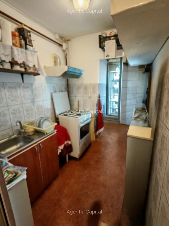 Apartament cu o camera I.C.Frimu etaj 1 - 2 Apartament cu o camera I.C.Frimu etaj 1 - 2