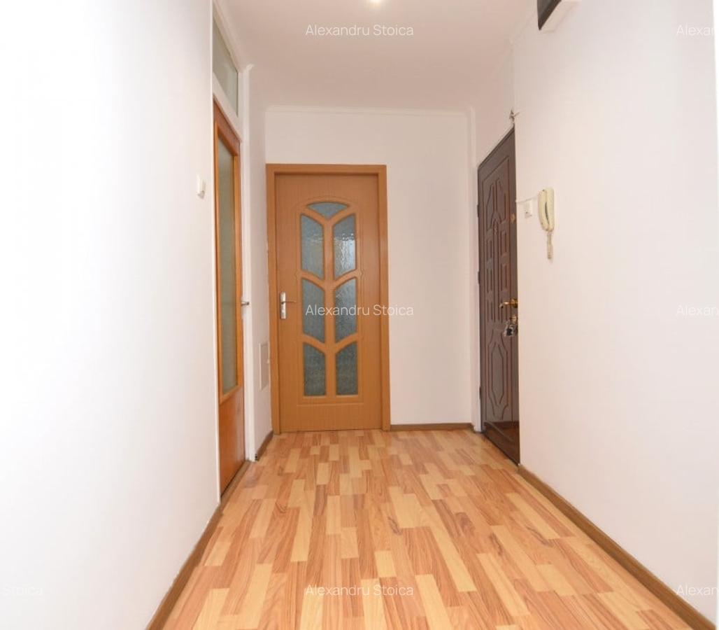 INCHIRIERE APARTAMENT 2 CAMERE DRISTOR - AUREL BOTEA - 23