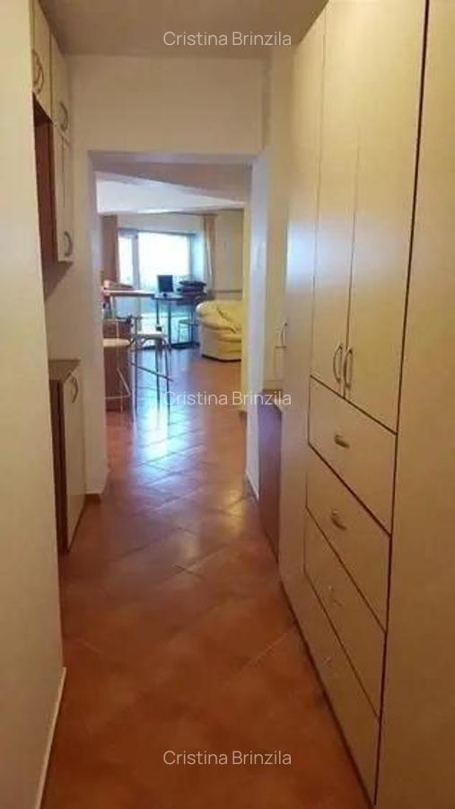 Apartament 3 camere, 83 mp, mobilat modern, ultacentral Piata Victoriei - 13