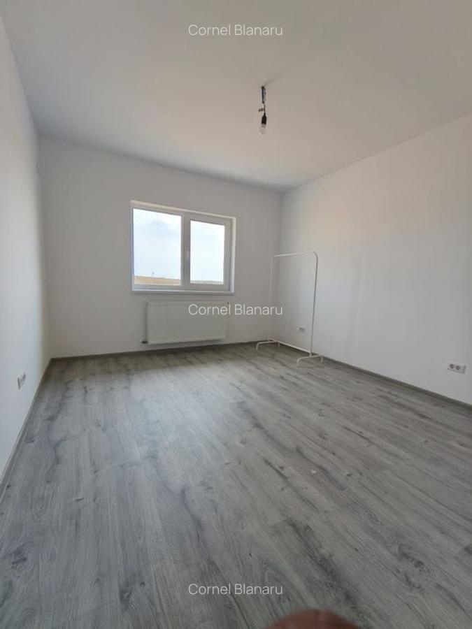 Ocazie! Duplex 4 Camere la Pret de Apartament - Acces A0 - 5