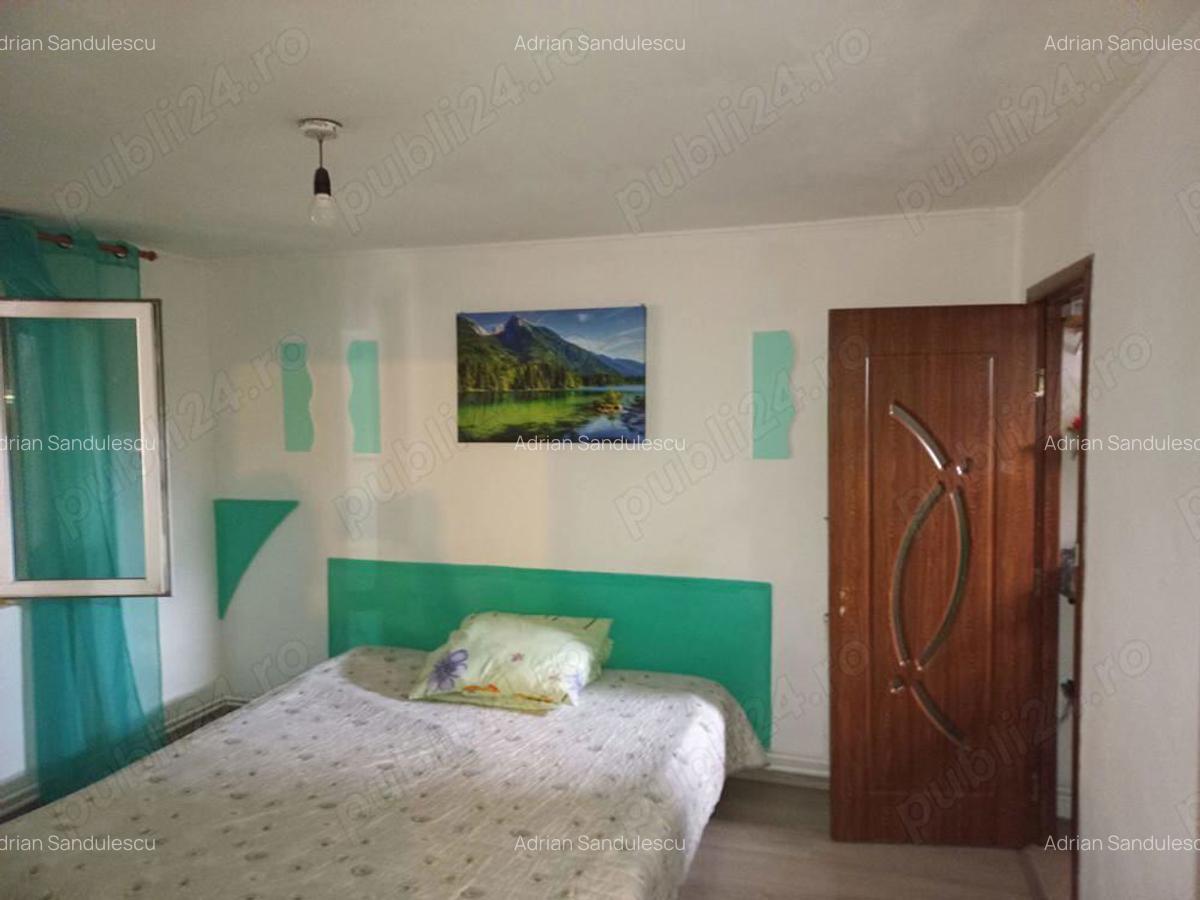 Casa fierbinti targ ialomita - 9