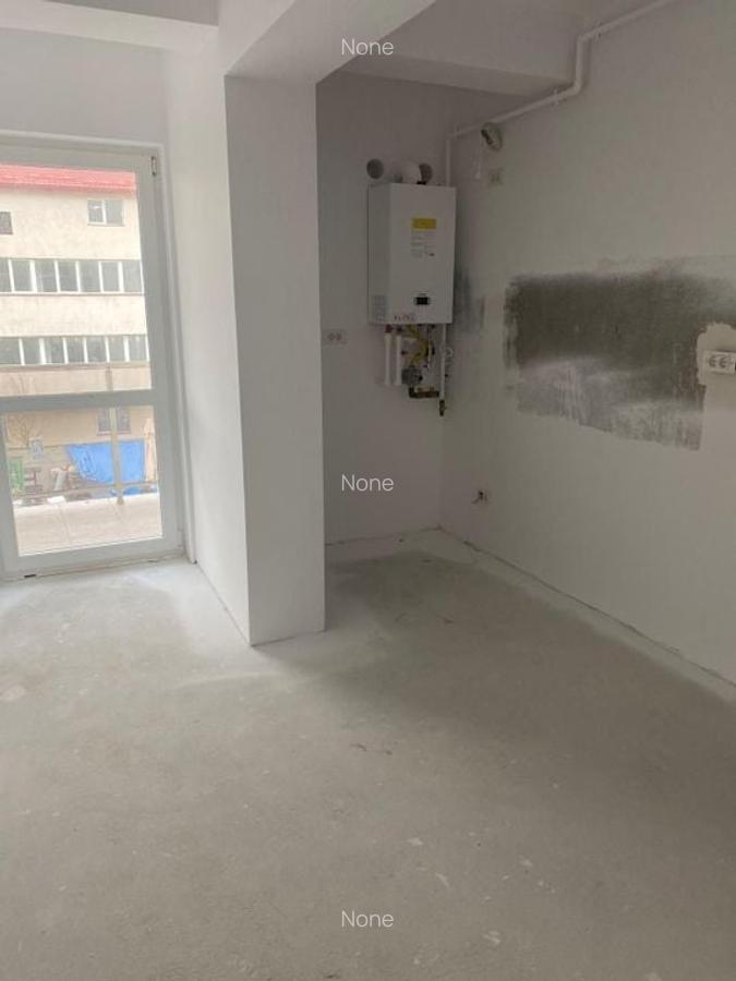 Vanzare 4 camere Brancoveanu Postalionului 4 camere - 9