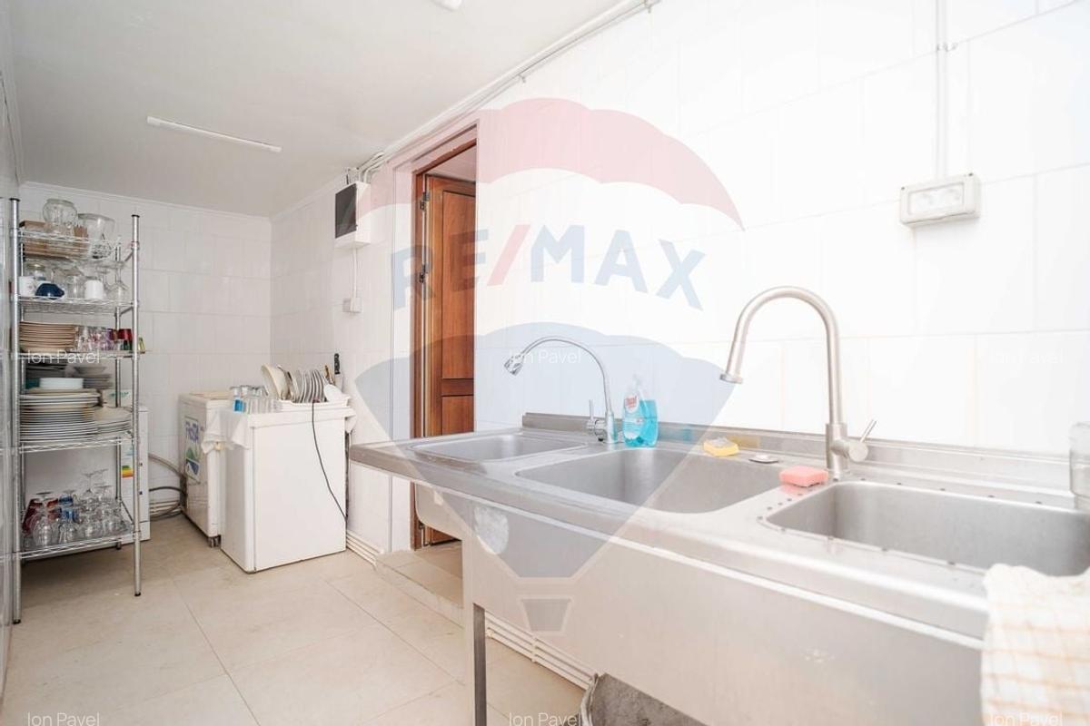 Spatiu comercial de 115mp de vanzare in zona Tatarasi - 7