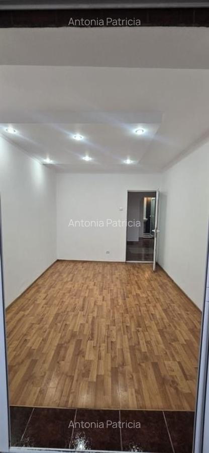 Apartament 4 camere Soseaua Berceni /an 1981 - 24