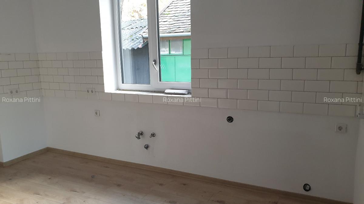 Casa complet renovata direct de la proprietar - 4