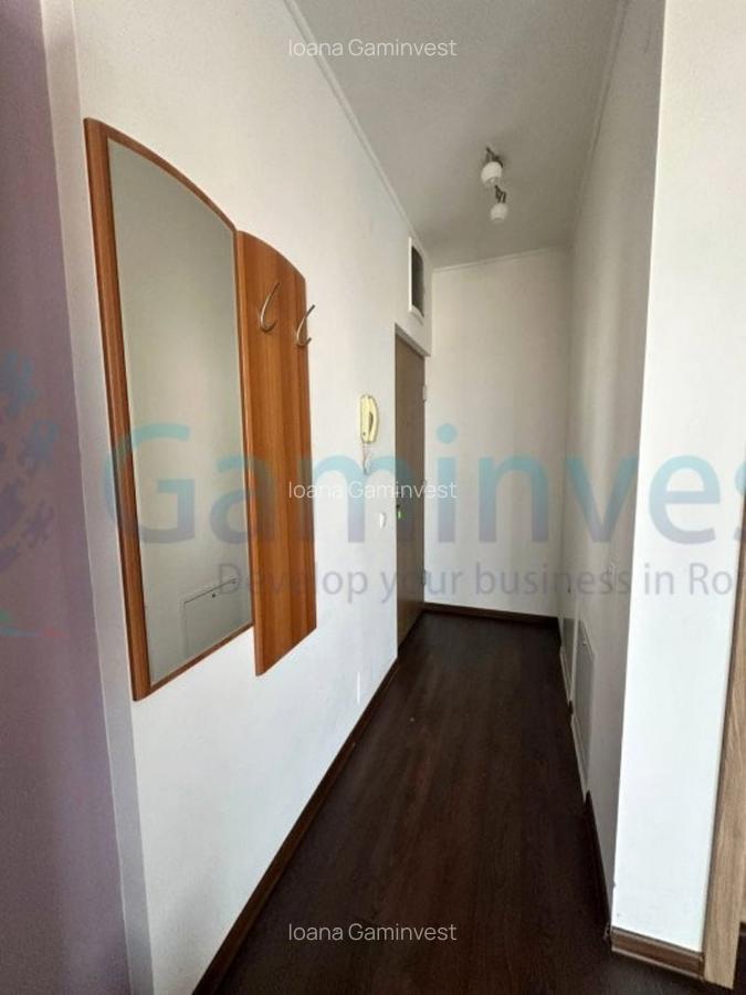 Apartament cu 2 camere în Calea Aradului - 9
