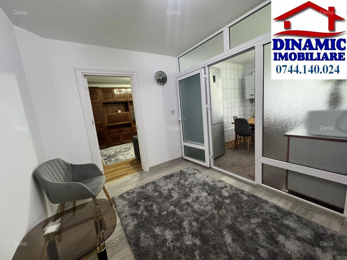 Ap. 2 cam, Precista, 72 000 Euro - 1