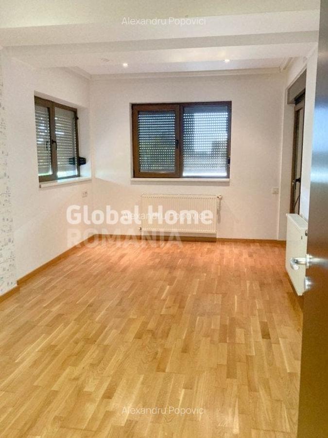 Apartament 4 camere 206MP | Baneasa | Sos Sisesti | - 3