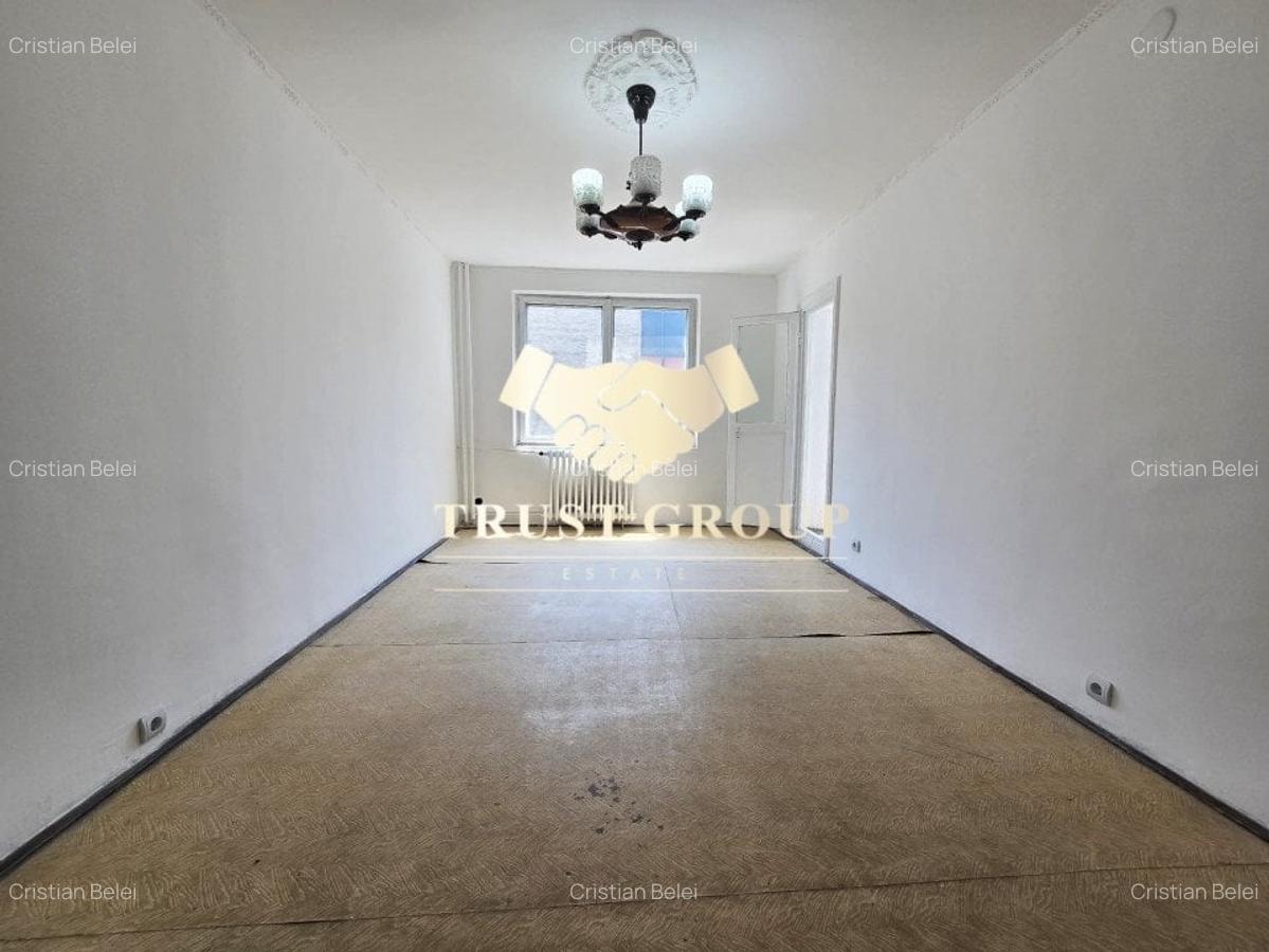Apartament 3 camere Polona - 15
