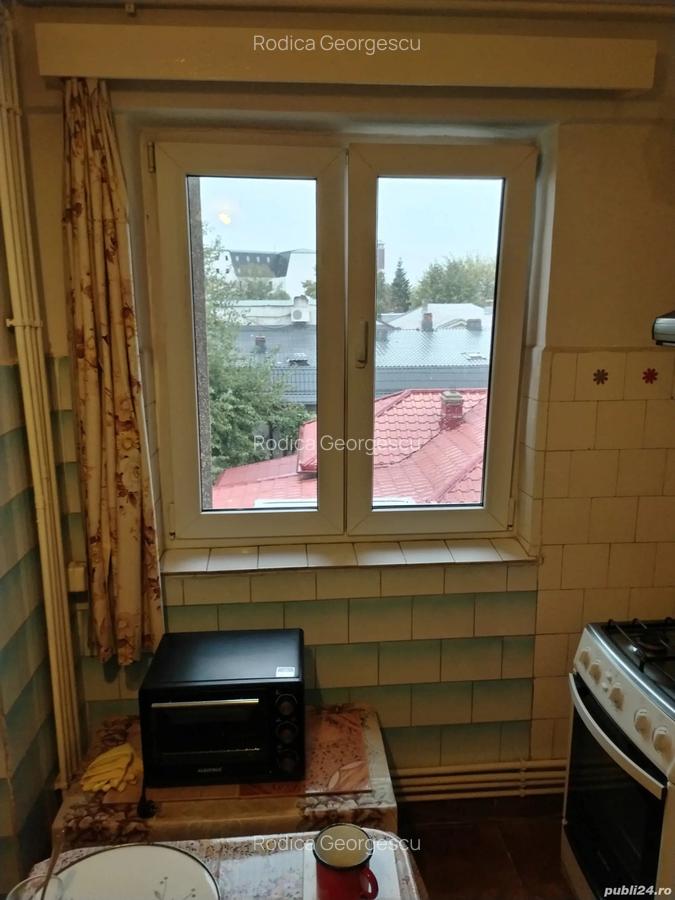 Vanzare apartament - 3