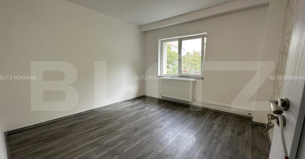 Apartament decomandat cu 3 camere, zona Iosia Nord - 3 Apartament decomandat cu 3 camere, zona Iosia Nord - 3