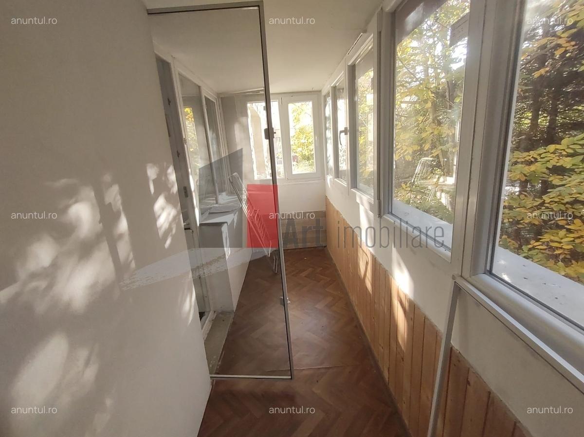 Secuilor, vanzare apartament 2 camere - 15