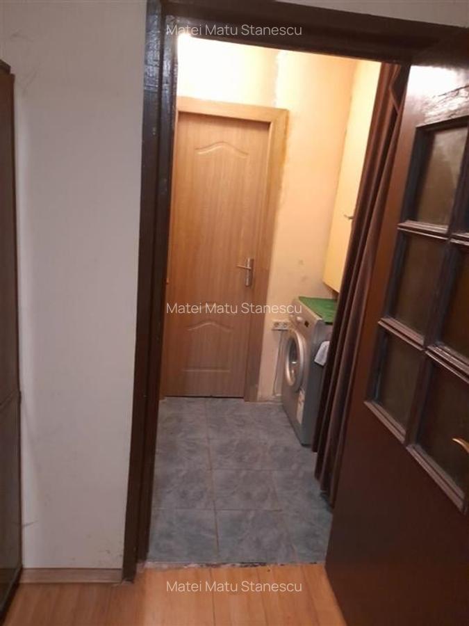 Spatios 2 Balcoane Iulius Mall Torontalului - 11