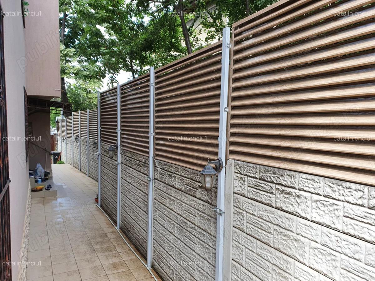 Casa moderna P+1 de vanzare zona Parcul Circului - 5