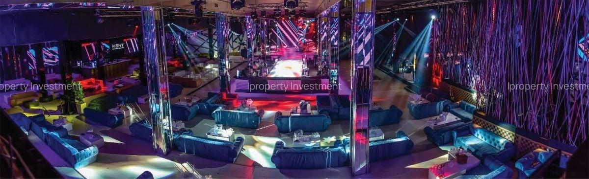 Spațiu comercial, 990 mp în Grozăvești - 4