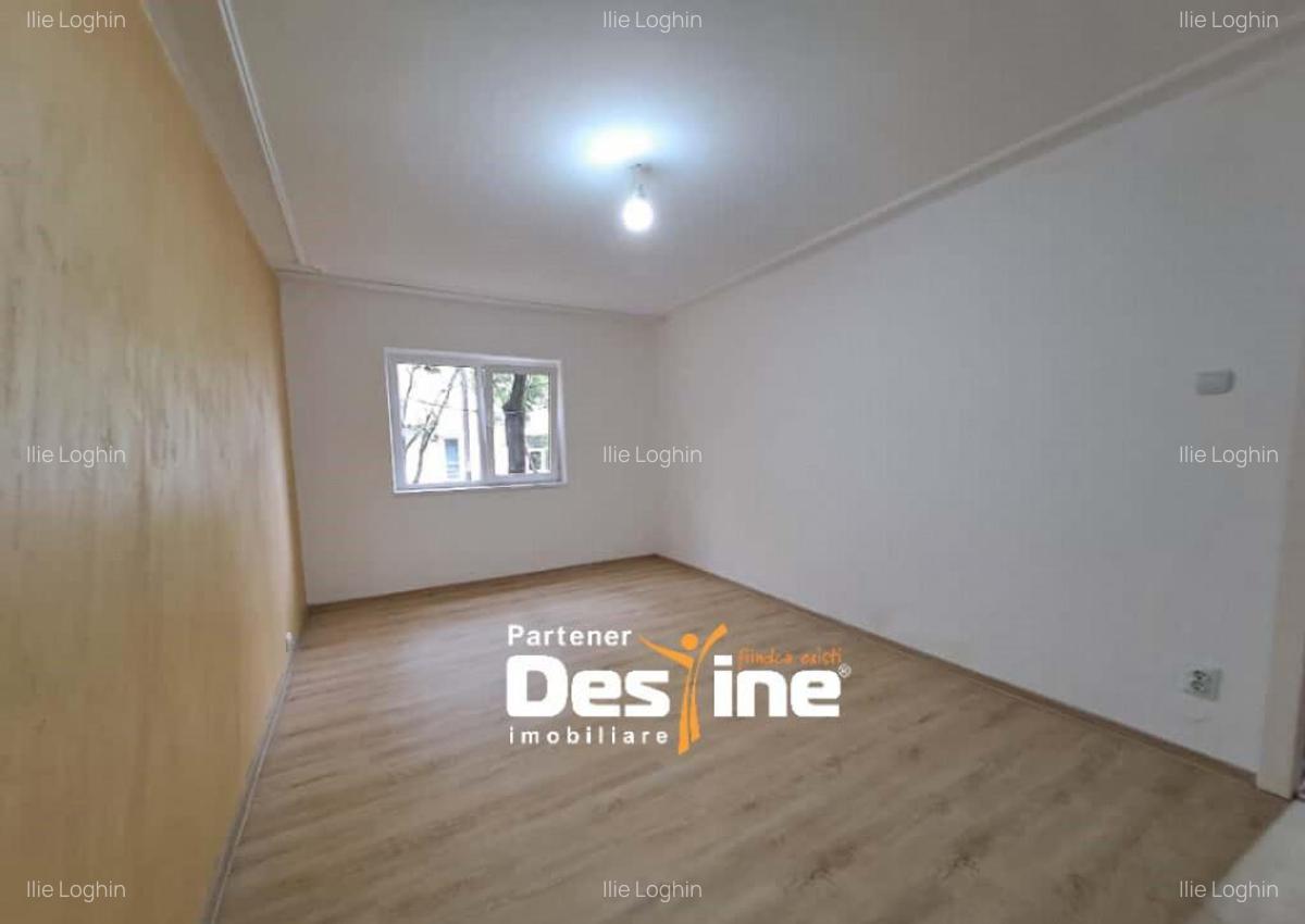 Apartament 2 camere, decomandat , Dacia, 79.900 euro - 1