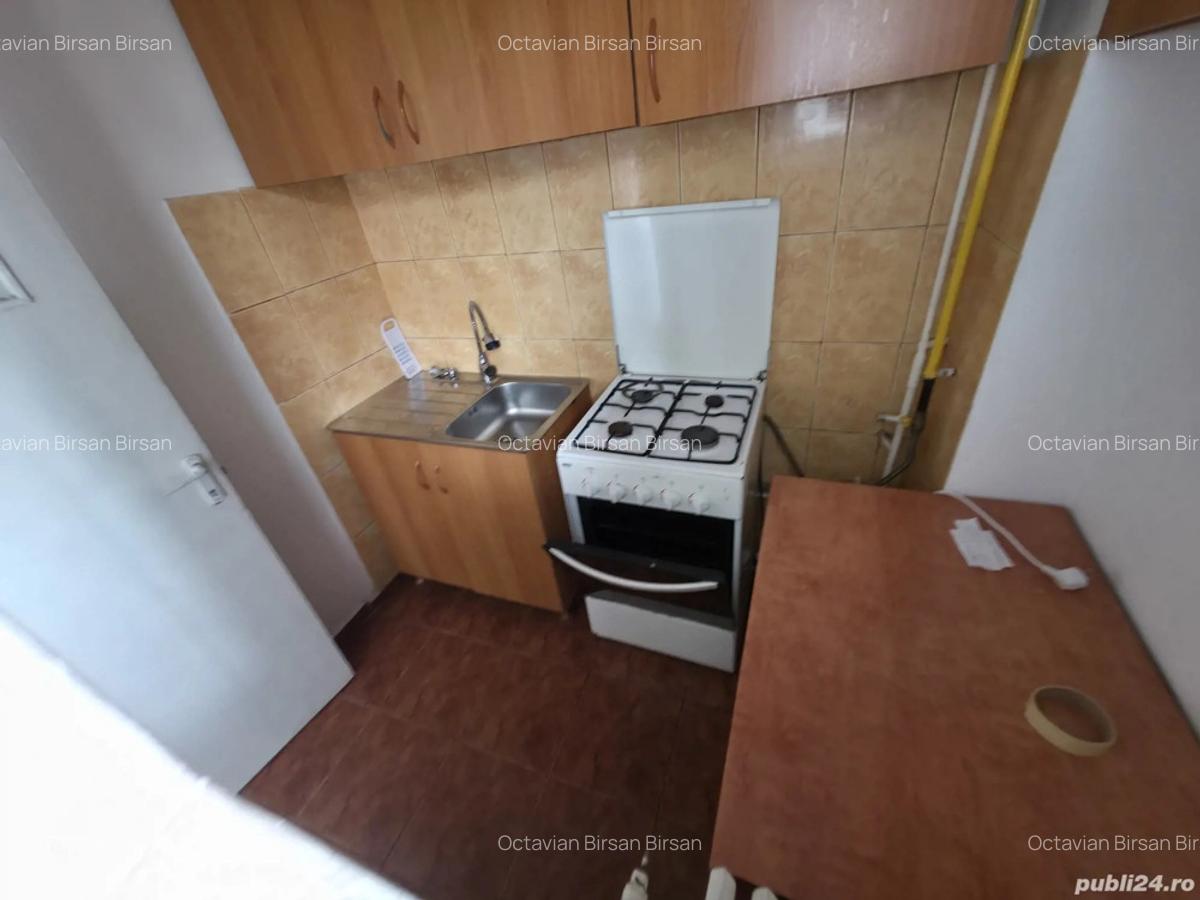 Apartament de inchiriat Galata, Iasi - 7