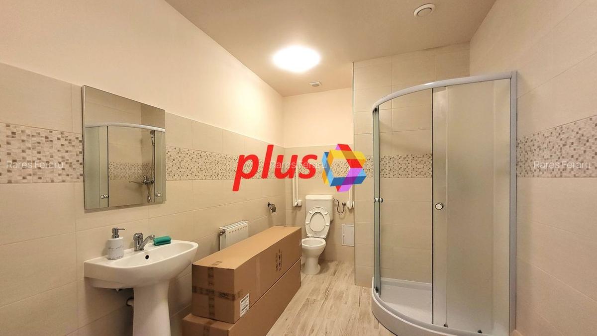 Oportunitate!!  Spatiu cu chirias in Brasov # plus-imo.ro - 17