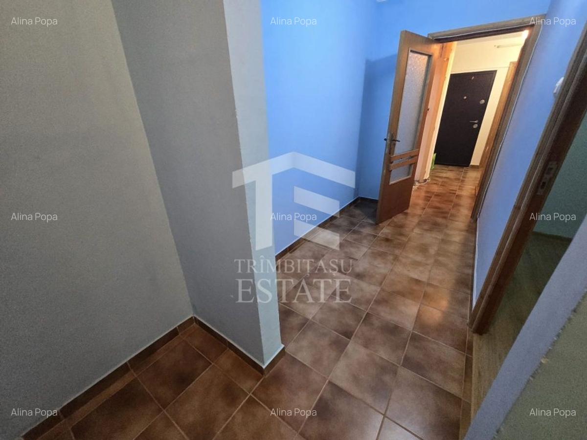 FALEZA NORD- Apartament 3 camere de vanzare. - 18 FALEZA NORD- Apartament 3 camere de vanzare. - 18