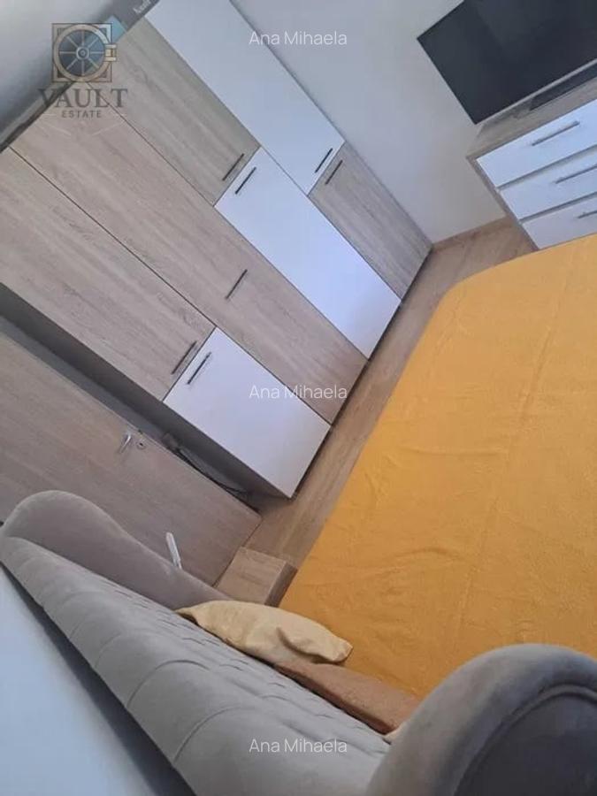 APARTAMENT 3 CAMERE - TINERETULUI - 3