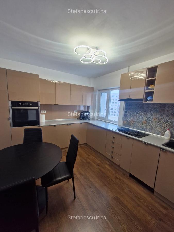 Apartament 3 camere lux – prima închiriere  Iuliu Maniu ✨ - 4 Apartament 3 camere lux – prima închiriere  Iuliu Maniu ✨ - 4