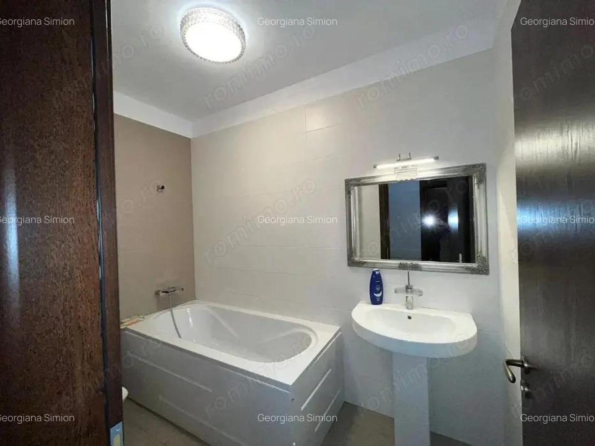 Apartament 3 Camere Cartierul Solar-Berceni | 2 Bai | Balcon | Centrala proprie - 8