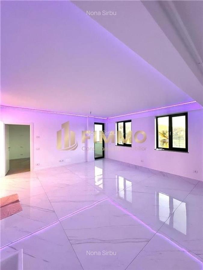 Apartament 3 camere | 88 mp | ID : 1463 - 4