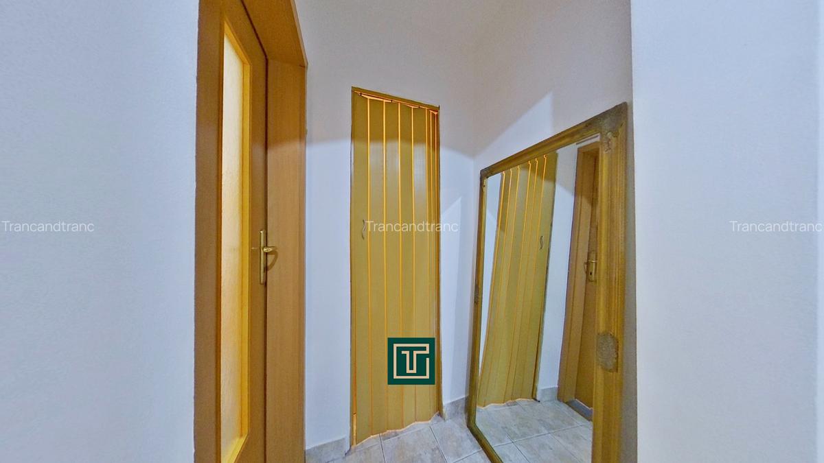 Apartament cu 3 camere de vânzare în cartierul Aurel Vlaicu, Arad - 7