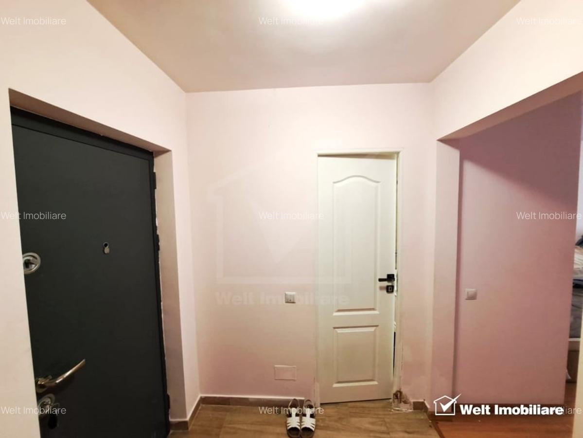 Apartament cu o camera, Floresti, zona Amethyst - 5