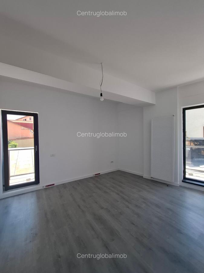 Apartament 2 camere - 7