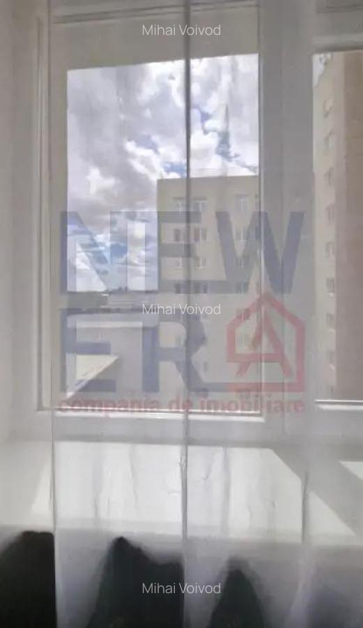 Apartament 2 camere de vanzare RIN Grand Residence - 10