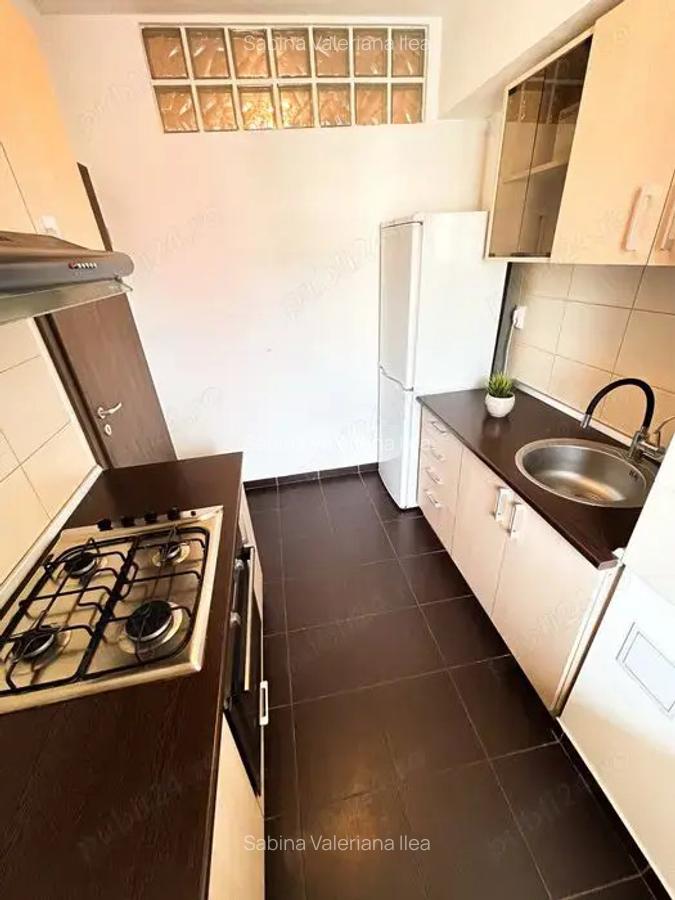 Apartament 2 camere Untold langa Iuliusmall - 7