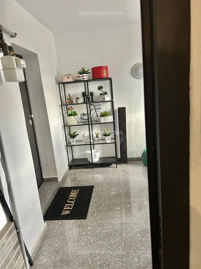 Apartament 3 camere-Lux-Militari Residence-Comision 0% - 25 Apartament 3 camere-Lux-Militari Residence-Comision 0% - 25