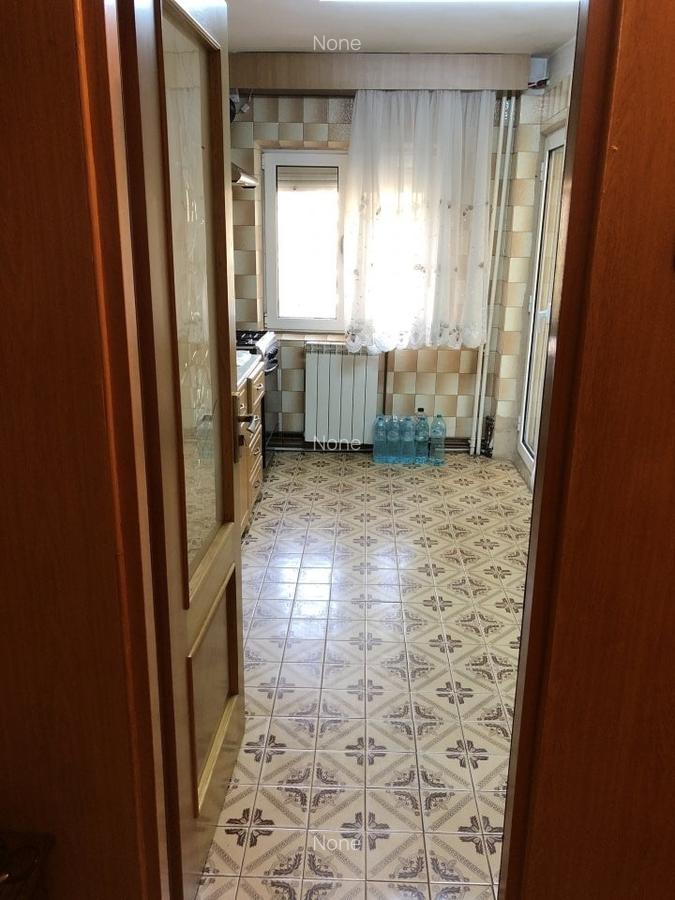Apartament cu 3 camere decomandat, mobilat în Virtuții - 7