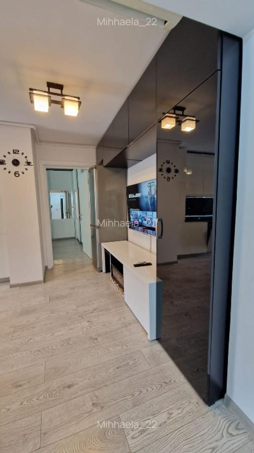 Proprietar,inchiriez ap 2 camere,Pitesti - 4