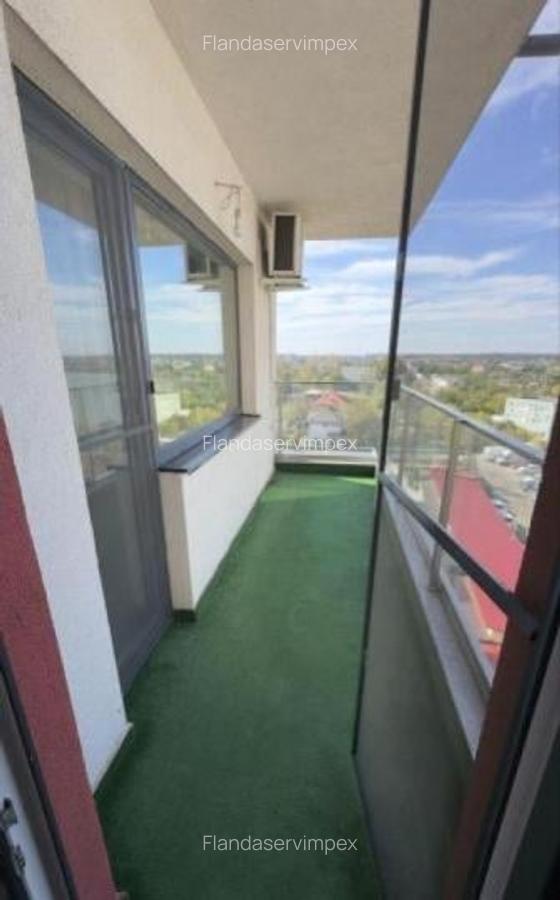 Oferte Inchirieri 3 Camere Militari Lacul Morii - 8