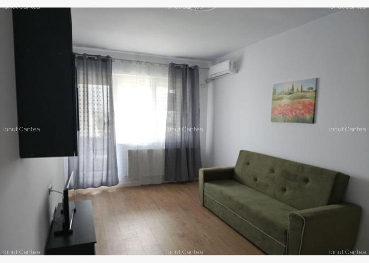 2 Camere | Nou 2024 | Odei Towers | Mobilat Modern | 58 mp - 1