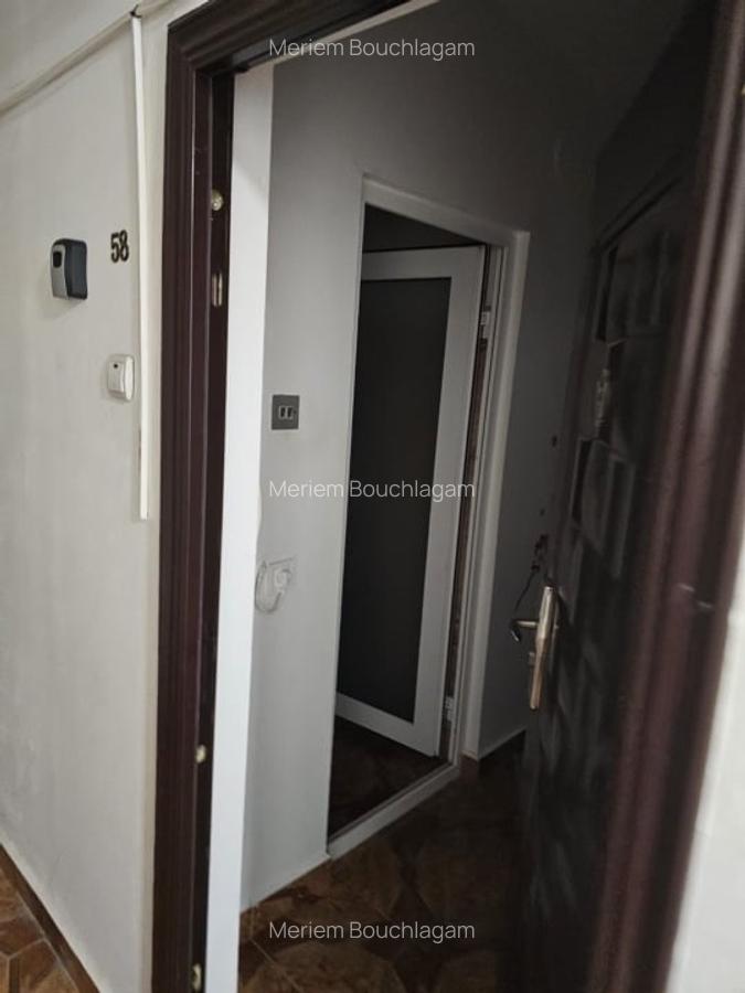 Garsoniera de vânzare - 5