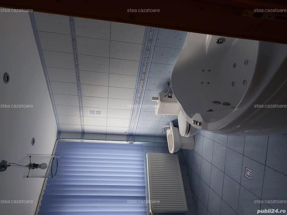 Inchiriez apartament 2camere Gala?i - 3
